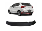 Para-Choque Traseiro Fiat Argo Drive 100245025