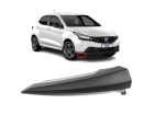 Moldura Direita do Para-choque Dianteiro para Fiat Argo HGT TREKKING 2018 até 2026 - Cod. 100246179