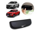 Porta Óculos Esquerdo FIAT para Fiat Toro RANCH ULTRA 2016 até 2025 - Cod. 100249054