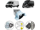Coxim do Motor Superior Fiat Ducato 2.3 16V 2018 até 2021 - Cod. 53430910