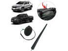 Antena Fiat Strada 2021 até 2026 - Cod. 7092607