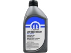 Aditivo de Radiador Radiador Mopar Antifreeze Coolant Pronto para Uso Jeep Wrangler 2015 até 2025 - Cod. K68547228LA