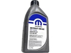 Aditivo Radiador Mopar Antifreeze Coolant Pronto para Uso Fiat Uno 1984 até 2021 - Cod. K68547228LA