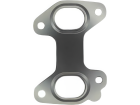 Junta do Coletor de Escape Fiat Siena 1.0 1.3 1.4 8V 2000 até 2016 - Cod. 55194291