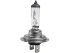 Lâmpada Farol Baixo e Alto Fiat Cronos 2018 até 2025 - Cod. 10774590