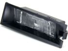 Luz de Placa Fiat Uno G2 G2 FL 2012 até 2021 - Cod. 51766508