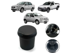 Cinzeiro Fiat Uno G2 Furgão 2011 até 2016 - Cod. 100172891