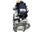 Motor Completo Fiat Uno 1.0 6V 2017 até 2021 Firefly - Cod. 7092258