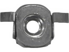 Porca da Alça Fiat Uno 1985 até 2021 - Cod. 14647790